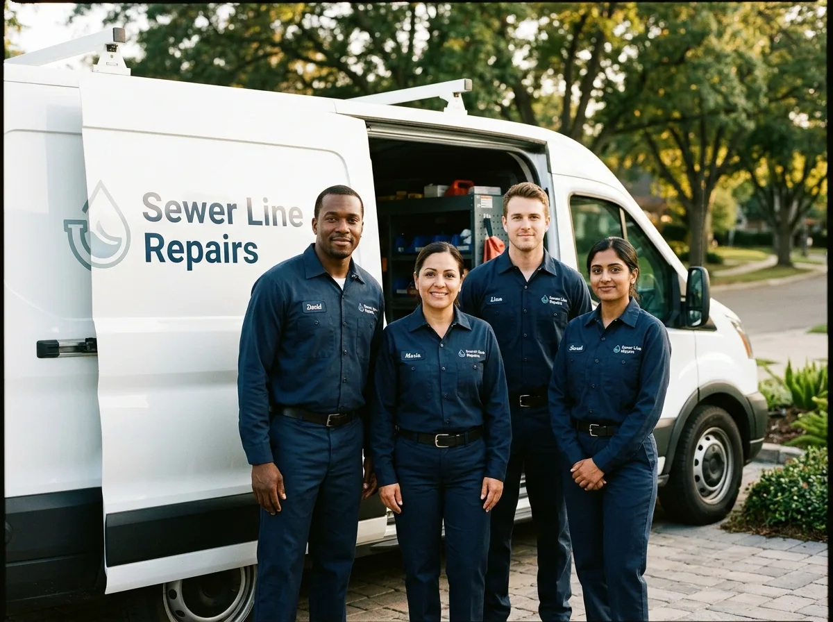 Emergency Plumber company in Starksboro, VT