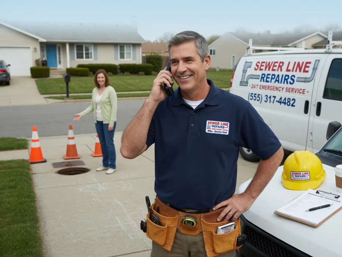 Emergency Plumber Starksboro, VT FAQs